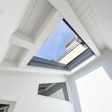 Апартаменты Slataper 19 Tirabora Short Rent Триест Экстерьер фото